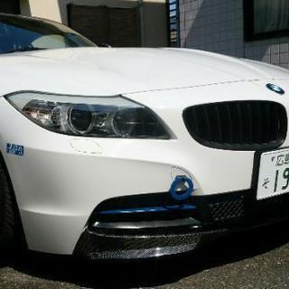 車好きな人、お話ししましょう😄 - 友達