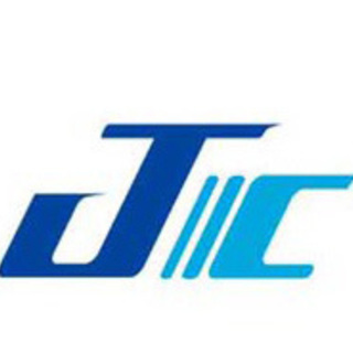運送会社の経理・事務パートさん募集！ 