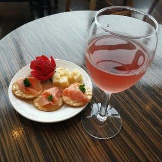 [6月中]飲み会企画‼️友達増やしましょう😁✨✨