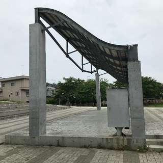 チェンソーアート出来る方募集！！ - 気仙沼市
