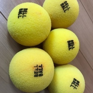 バッティングマシーンの画像