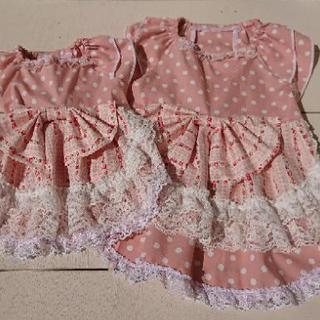 簡単！！ミシンの内職  の画像