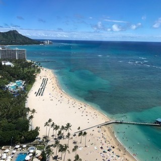 海外好き集まれ ٩(ˊᗜˋ*)و - メンバー募集