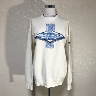 レディース！ブランド PIKO トップス！M
