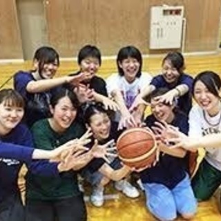 20代で‼️初心者バスケ😋❣️✨今週日曜日も🙌