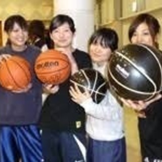 20代必見‼️3on3🏀✨✨社会人になって体動かす機会減ってませ...