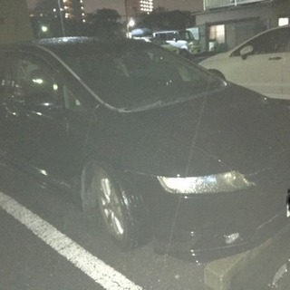 rb1 オデッセイ
