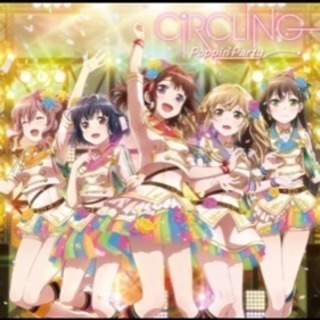 ラブライブ・ナナシス楽曲歌いませんか！？ - 友達
