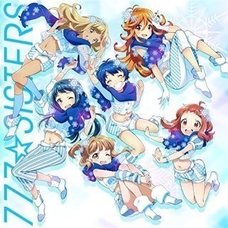 ラブライブ・ナナシス楽曲歌いませんか！？ - メンバー募集