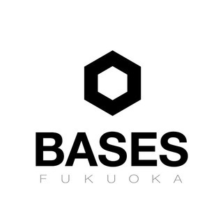 【契約社員 Webデザイナー募集】月15~16日勤務で20万円～...
