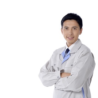 ★毎週給料日★構内リフト＋倉庫内作業スタッフ！＠リーチリフトの画像