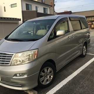 外国人観光客の送迎ドライバー(運転代行)の募集の画像