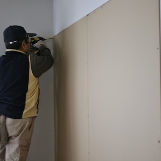 【仙台市宮城野区】軽作業STAFF・6月から業務拡大・急募集　【未経験OK】の画像