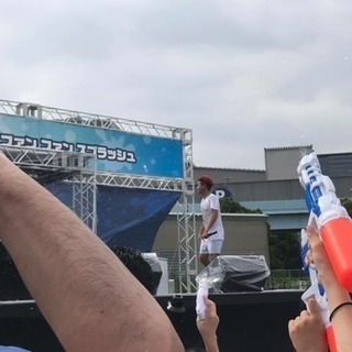 グルチャ メンバー募集