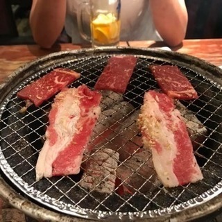 グルチャ メンバー募集 - 友達