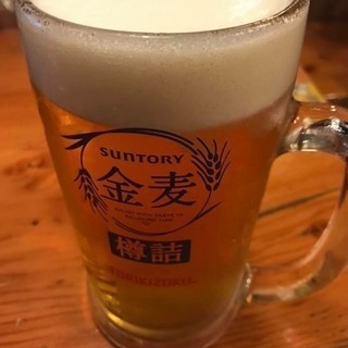 グルチャ メンバー募集 - メンバー募集
