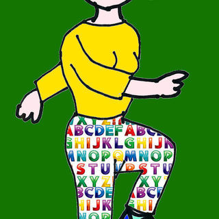 コグニダンス（出張レッスン）　認知症対策のコグニダンスをぜひ、この機会に!!の画像