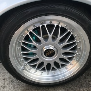 日産 レパード Jフェリー USDM インフィニティ j30 (竜) 久喜の 日産 レパード Jフェリー USDM インフィニティ j30 (竜) 久喜の