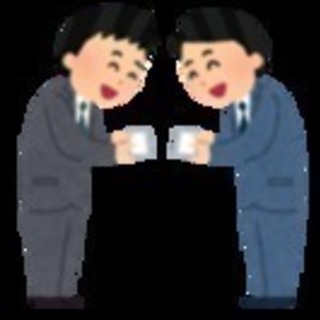 明日 6/1(金)19:15開催！新宿3丁目駅徒歩1分会議室での...