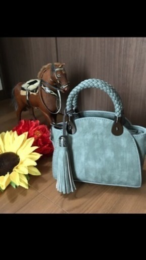 ２ＷＡＹ バッグ  ショルダー  ＊新品＊
