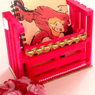 子ども夏休み体験スクール