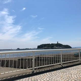 ☺︎楽しいこと友達募集！☺︎