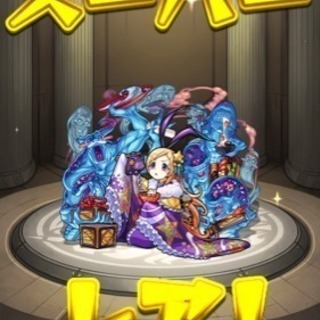 モンストグルメん募集☆ﾟ特に女性❤