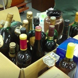 ドタ参歓迎！現在20名！６/２山の手線友の会 ワイン飲みながら友達作り交流会 - 友達