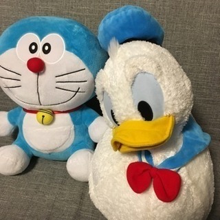 ママ友、友達募集中(*´꒳`*)