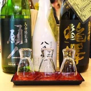 【高時給】リーダーアルバイト候補募集の画像