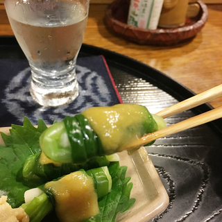 【高時給】リーダーアルバイト候補募集の画像