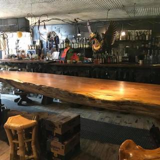 善光寺表参道沿いでコワーキングとゲストハウス、観光の3つをつなげた新プロジェクト！ 一緒に手伝ってくれるスタッフを募集中！の画像