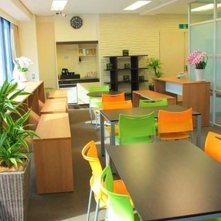 【一部無料】6月テーマ・クラファン入門✳️Splace交流会