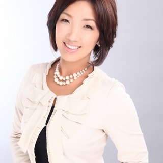 社会人の為のコミュニケーションセミナー 言いたいことを分かりやす...