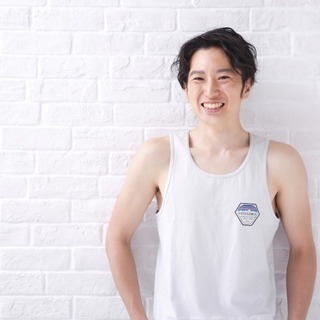 YOGA BASE　〜土台の構築から安定・快適を知る〜