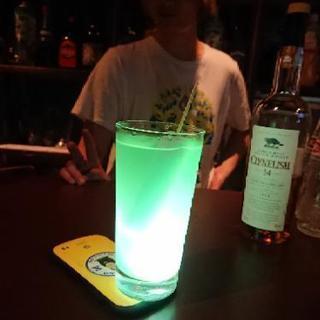 TARUで飲みましょう！ - 草加市