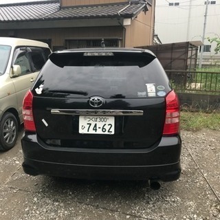 東京に引っ越しすることで車いらなくなりの画像