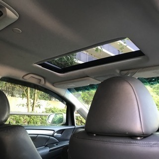 ☆車検H32年6月☆オデッセイ アブソルート フルオプションの画像