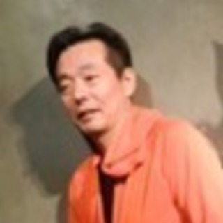 簡単な英語を聞かせてください