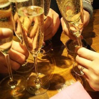 30代からのグルチャ新メンバー大募集です🎶