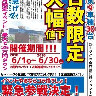 くるまのミツクニ高崎店★パレット T
