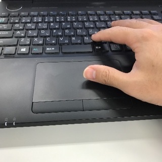 【3時間完結講座】Excel関数 初級編