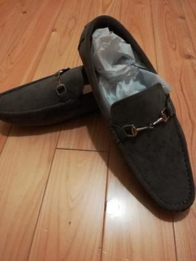 size26,5～27,0