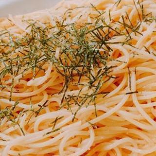 本日６月１日限定！！ - 名古屋市