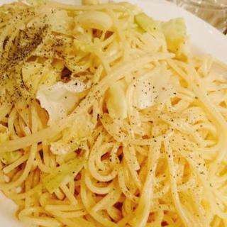 本日６月１日限定！！ − 愛知県