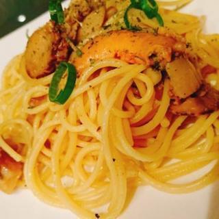 本日６月１日限定！！