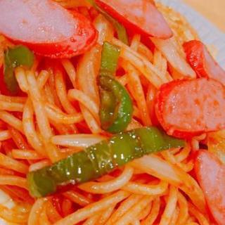 本日６月１日限定！！ - その他