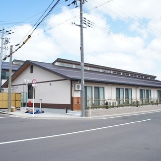 福井県大飯郡高浜町｜2018年介護職員初任者研修10月生（週3回）平日コースを開催の画像