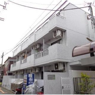 インターネット利用料無料です！🏠🏠入居時0円で入居可能。😆…