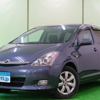 🌟誰でも車が買える🌟自社ローン専門中古車販売🚗くるまのミツクニ🚗...